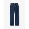 W' Noxon blue denim jeans