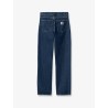 W' Noxon blue denim jeans