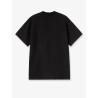 Cheese Toast cotton t-shirt