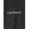 S/S Painter Cotton T-Shirt