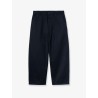Brady Pant Cotton Trousers