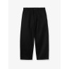Brady Pant cotton trousers