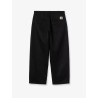 Brady Pant cotton trousers