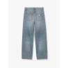 W' Arin Pant blue denim jeans