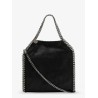 Falabella Eco Shaggy Deer Mini Crossbody Bag