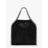 Falabella Eco Shaggy Deer Mini Crossbody Bag