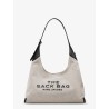 The Sack Bag shoulder bag in canvas