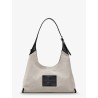 The Sack Bag shoulder bag in canvas