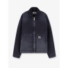 OG Arcan black denim jacket