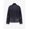 OG Arcan black denim jacket