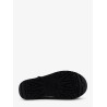 Classic Ultra Mini suede ankle boots
