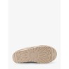 W Lo Lowmel suede sneakers
