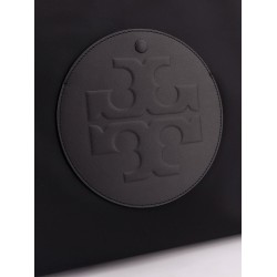 Ella Tote nylon handbag