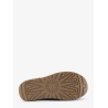 Classic Ultra Mini suede ankle boots