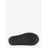 Classic Ultra Mini suede ankle boots
