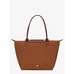 Le Pliage nylon shoulder bag