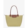 Le Pliage nylon shoulder bag