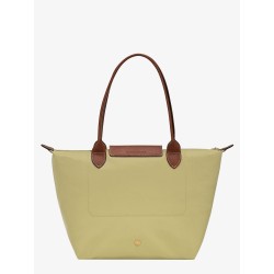 Le Pliage nylon shoulder bag