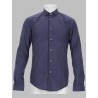 CAMICIA IN COTONE
