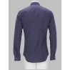 CAMICIA IN COTONE