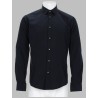CAMICIA IN COTONE