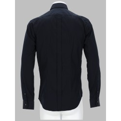 CAMICIA IN COTONE