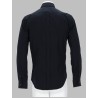 CAMICIA IN COTONE