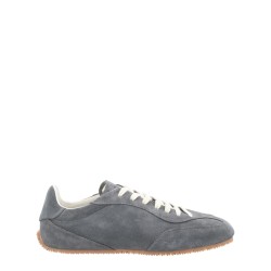SNEAKER "DAZE RUNNER"