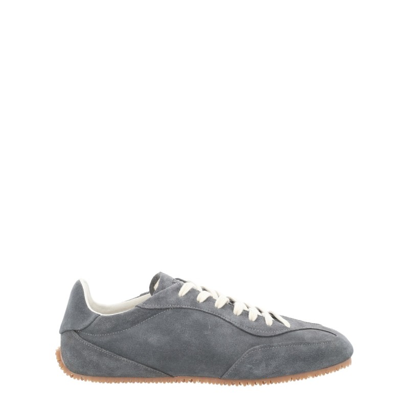 SNEAKER "DAZE RUNNER"