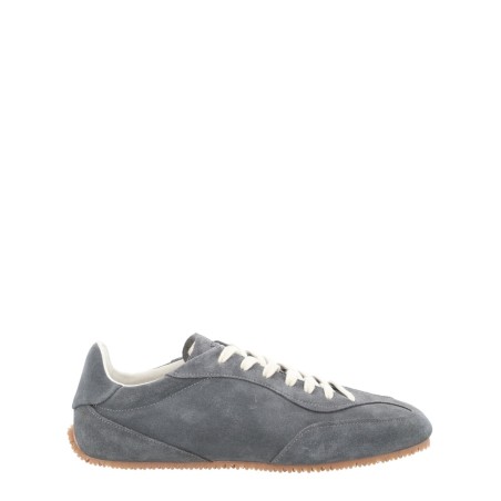 SNEAKER "DAZE RUNNER"