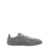 SNEAKER "DAZE RUNNER"