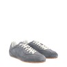 SNEAKER "DAZE RUNNER"