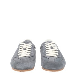 SNEAKER "DAZE RUNNER"