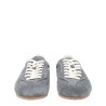 SNEAKER "DAZE RUNNER"