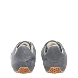SNEAKER "DAZE RUNNER"