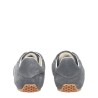 SNEAKER "DAZE RUNNER"