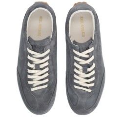 SNEAKER "DAZE RUNNER"