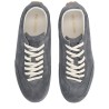 SNEAKER "DAZE RUNNER"