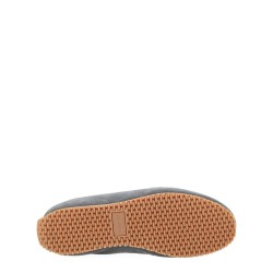 SNEAKER "DAZE RUNNER"