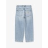 Brandon blue denim jeans