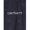 S/S Painter Cotton T-Shirt