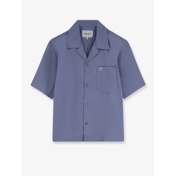 Kendry cotton shirt