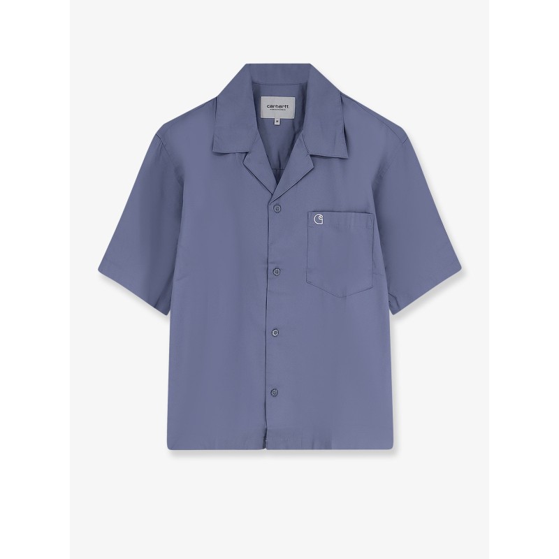 Kendry cotton shirt