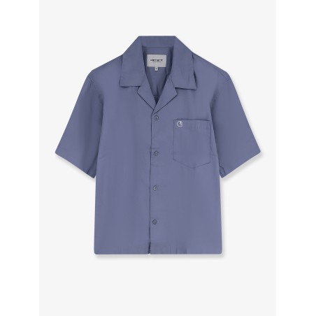 Kendry cotton shirt