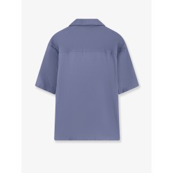 Kendry cotton shirt