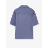 Kendry cotton shirt
