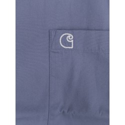 Kendry cotton shirt