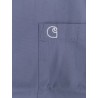 Kendry cotton shirt