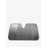 PET Bumper Windscreen Sunshade