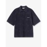 Cotton Painter polo shirt